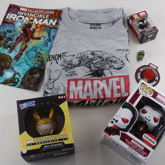 collector-corps-oct-2015-items