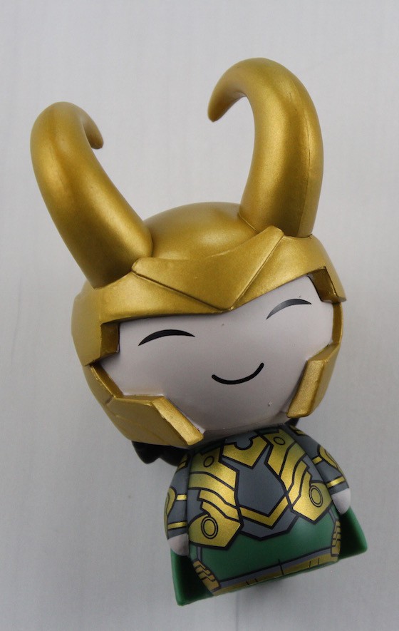 collector-corps-oct-2015-loki