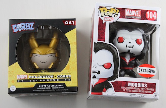 collector-corps-oct-2015-pop