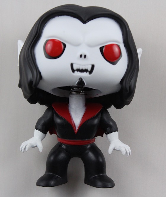 collector-corps-oct-2015-vampire