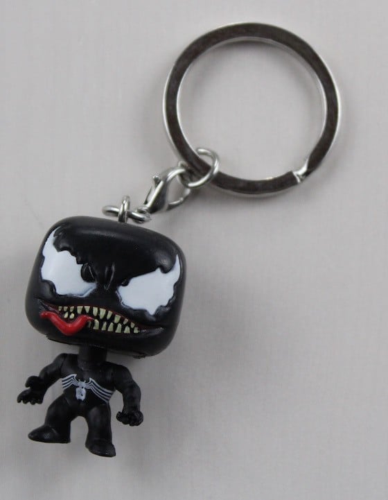 collector-corps-oct-2015-venom