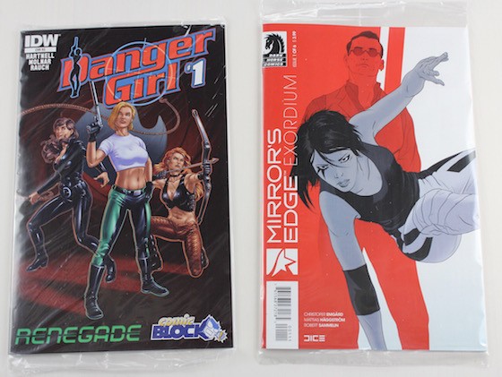 comic-block-sept-2015-danger