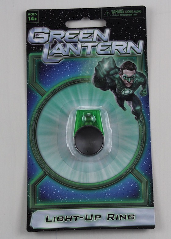 comic-block-sept-2015-green-lantern
