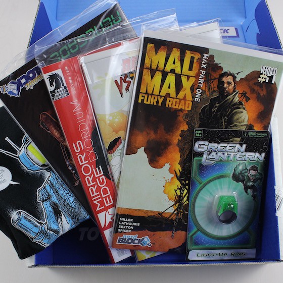 comic-block-sept-2015-items