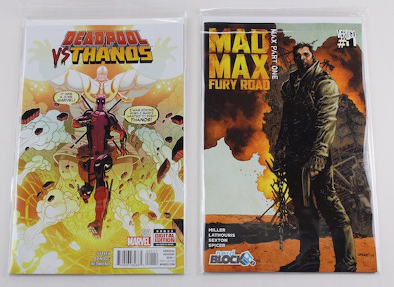 comic-block-sept-2015-mad-max