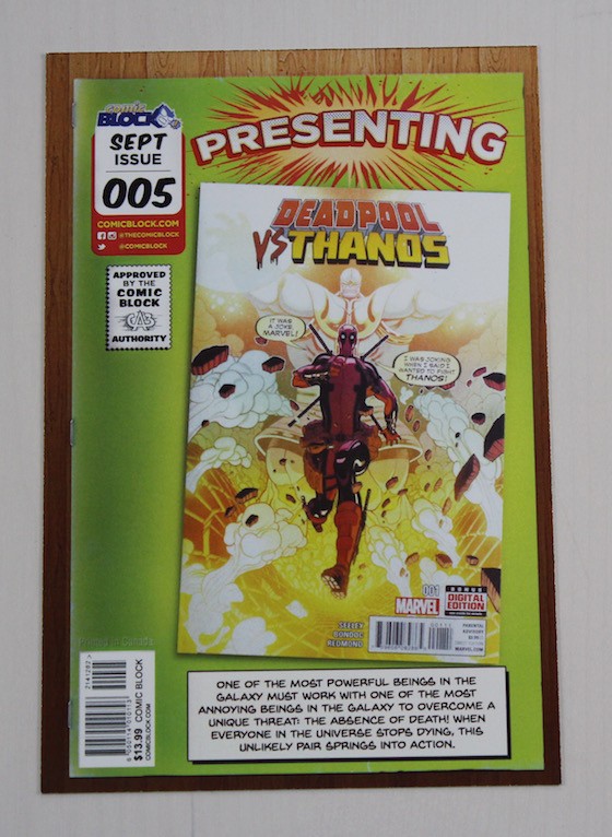comic-block-sept-2015-presenting