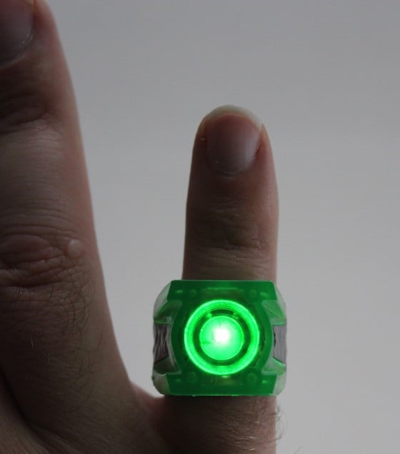 comic-block-sept-2015-ring
