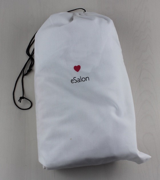 esalon-the-match-up-oct-2015-bag