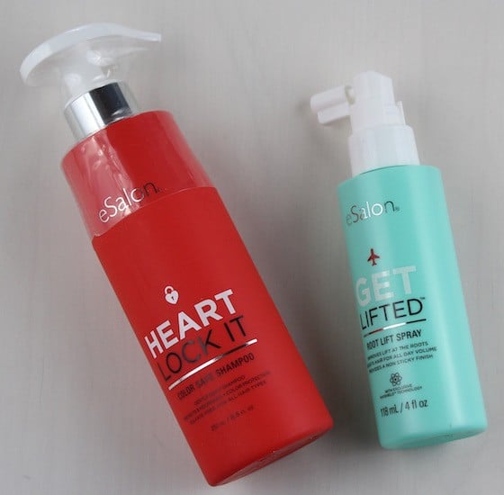 esalon-the-match-up-oct-2015-shampoo