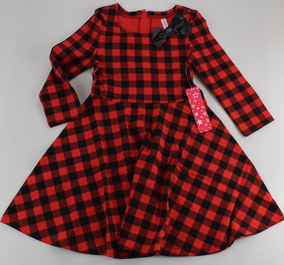 fabkids-oct-2015-dress