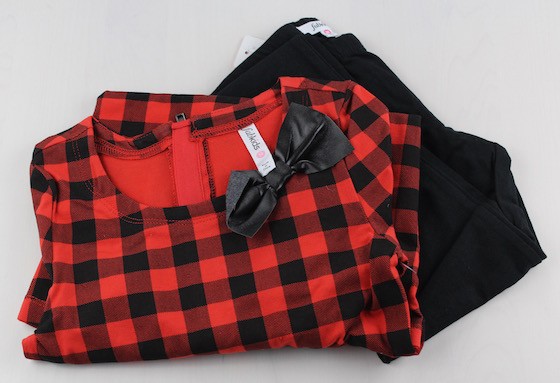 fabkids-oct-2015-items