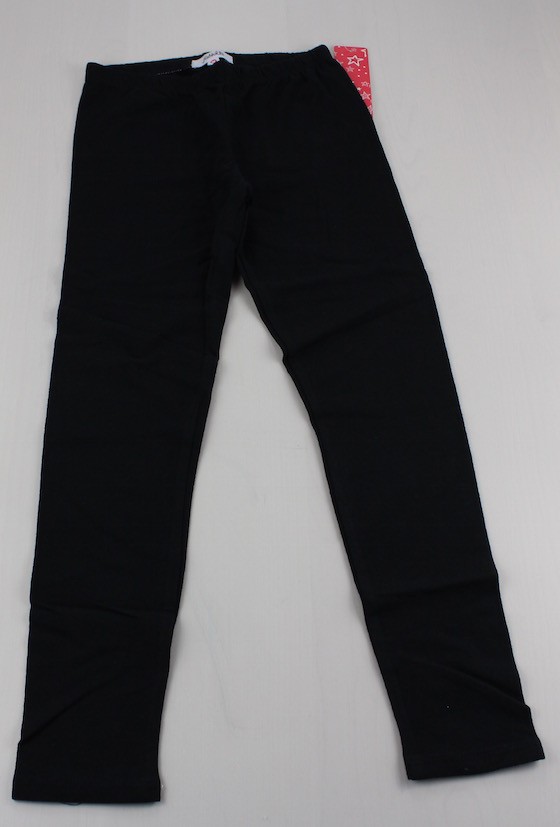 fabkids-oct-2015-legging