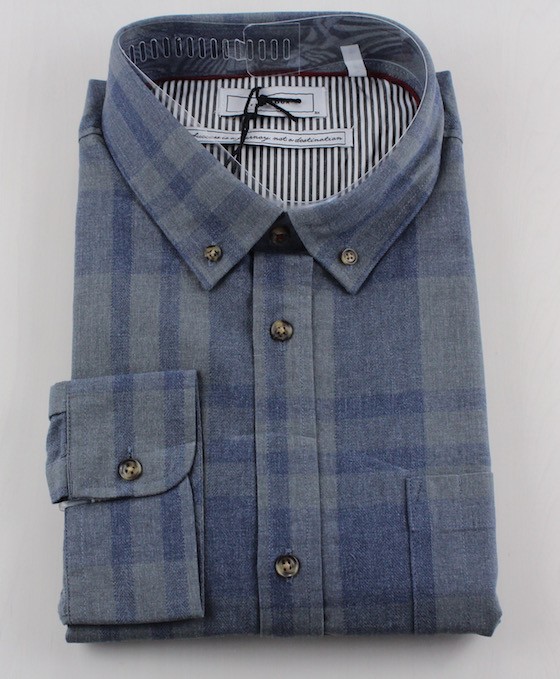 five-four-club-nov-2015-flannel