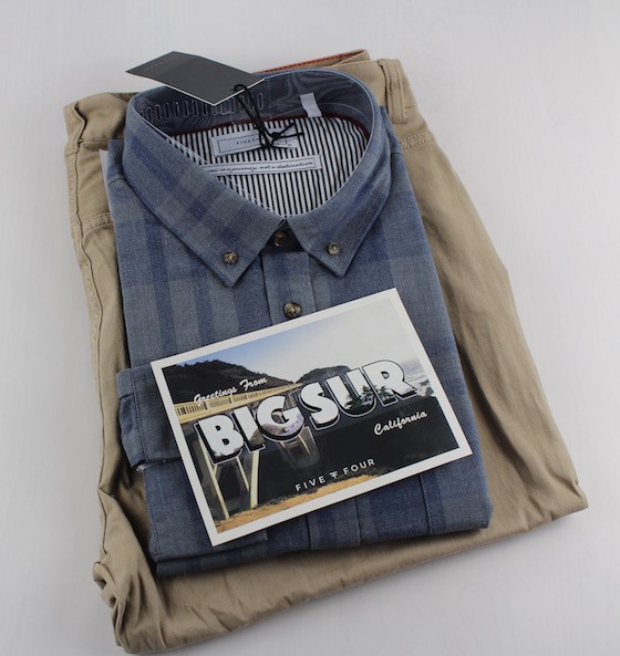 five-four-club-nov-2015-items