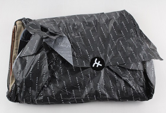 five-four-club-nov-2015-packaging