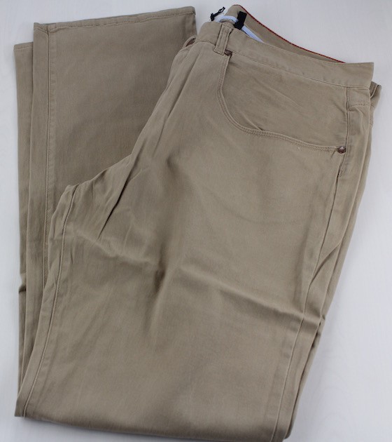 five-four-club-nov-2015-pants
