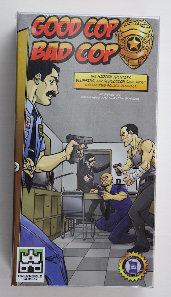 game-box-oct-2015-bad-cop