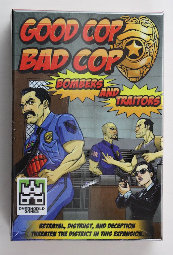 game-box-oct-2015-good-cop