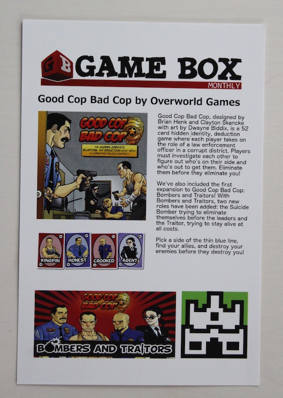 game-box-oct-2015-info