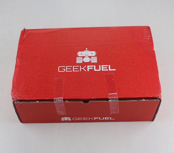 geek-fuel-oct-2015-