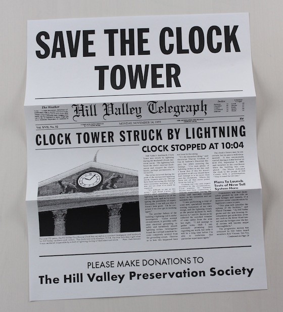 geek-fuel-oct-2015-clock-tower