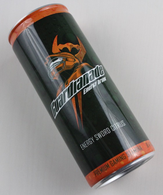 geek-fuel-oct-2015-energy-drink