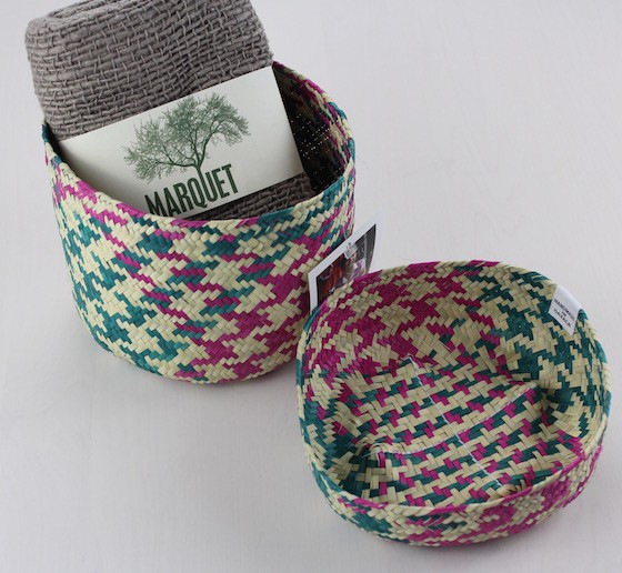 globein-benefit-basket-oct-2015-items