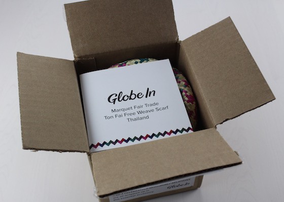 globein-benefit-basket-oct-2015-open