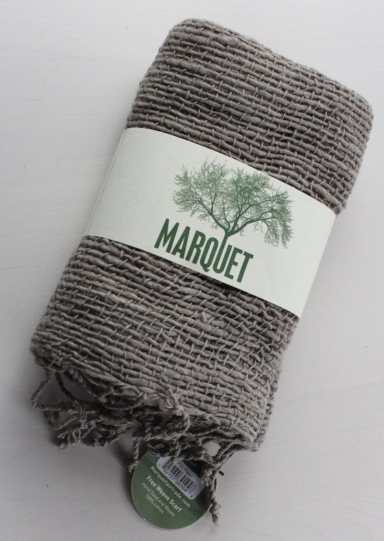 globein-benefit-basket-oct-2015-scarf