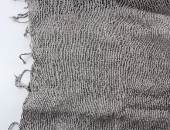 globein-benefit-basket-oct-2015-texture