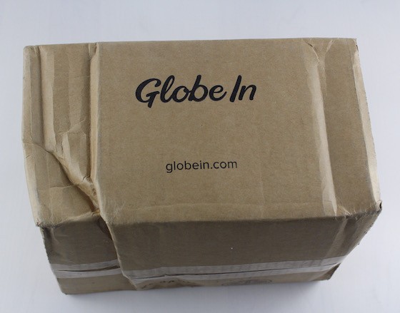 globein-oct-2015-