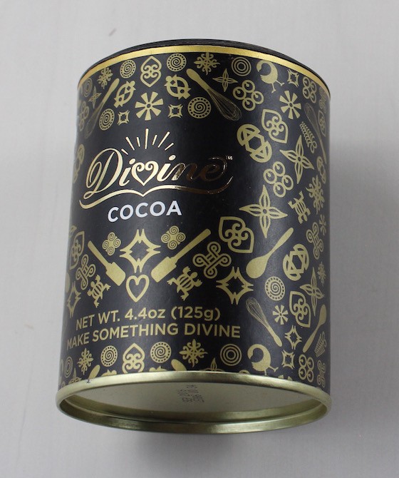 globein-oct-2015-cocoa