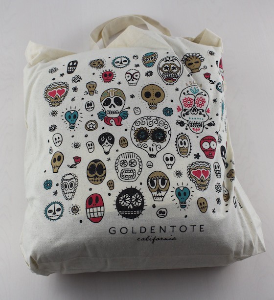 golden-tote-oct-2015-