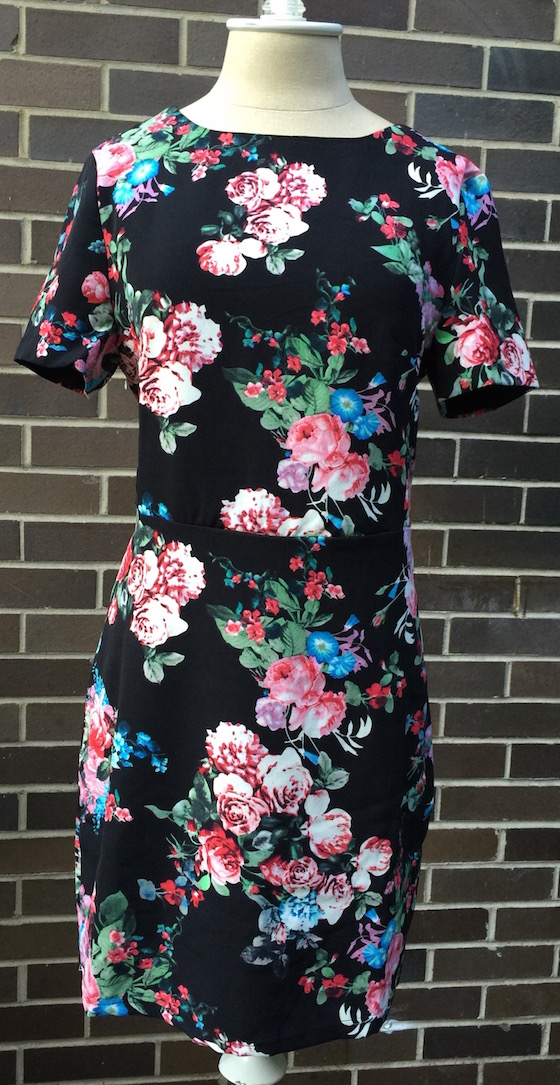 golden-tote-oct-2015-floral
