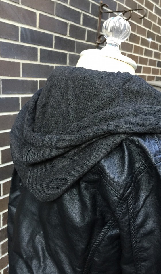 golden-tote-oct-2015-hoodie