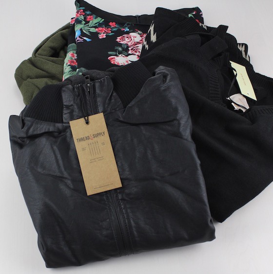 golden-tote-oct-2015-items