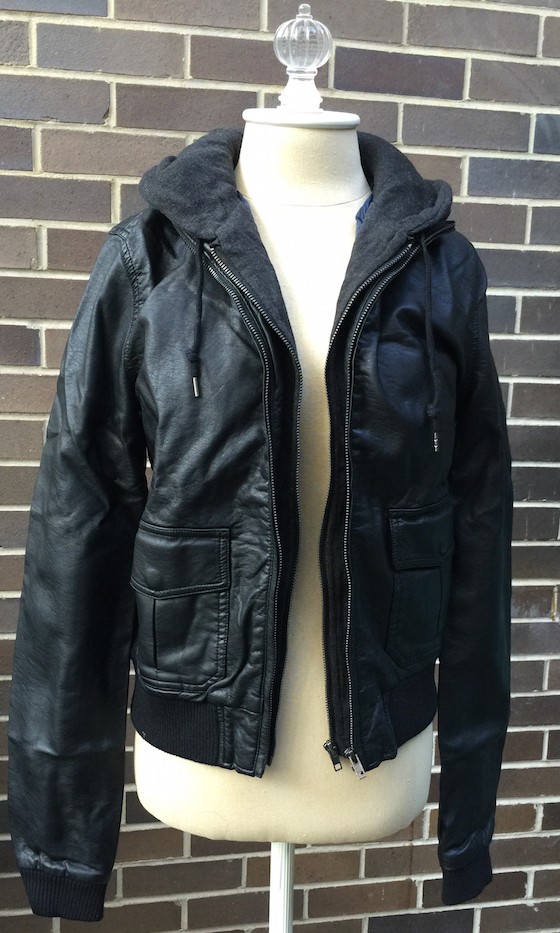 golden-tote-oct-2015-jacket