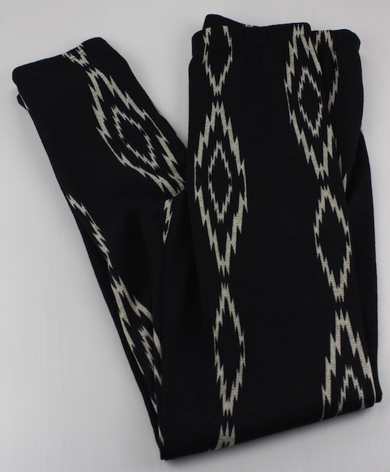 golden-tote-oct-2015-leggings