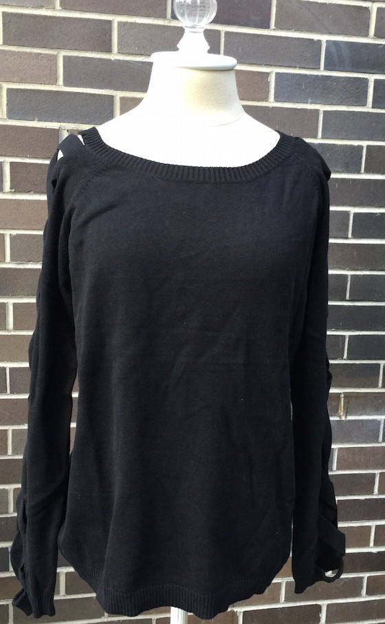 golden-tote-oct-2015-sweater