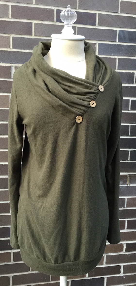 golden-tote-oct-2015-tunic