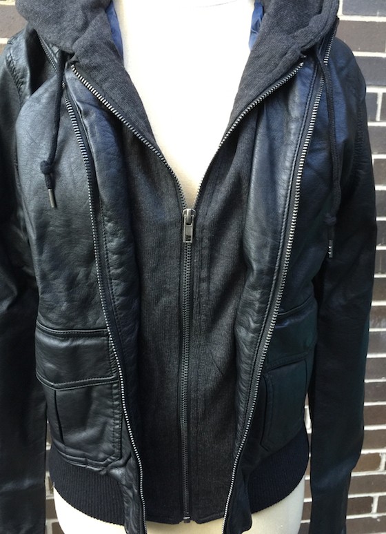golden-tote-oct-2015-zipper