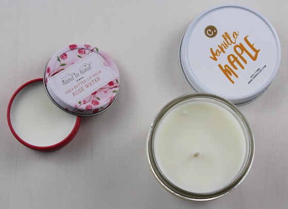 hammock-pack-sept-2015-candle