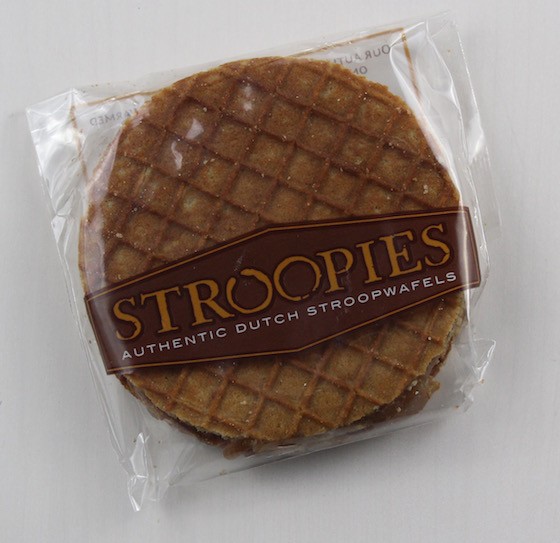 hammock-pack-sept-2015-stroopies