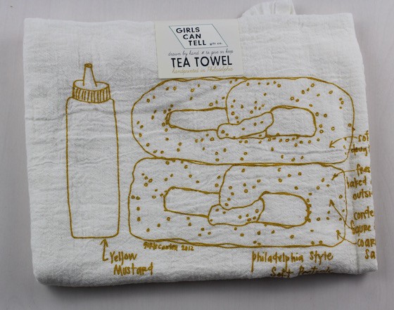 hammock-pack-sept-2015-tea-towel