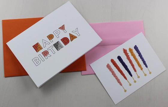 happy-mail-oct-2015-birthday