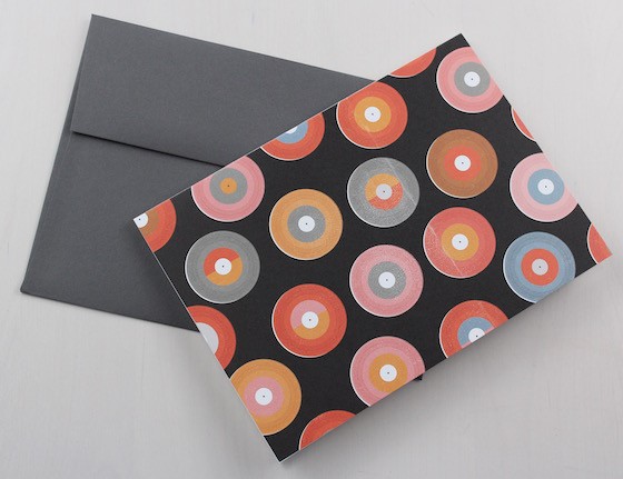 happy-mail-oct-2015-classic