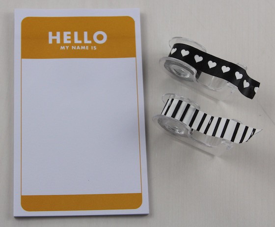 happy-mail-oct-2015-hello