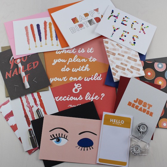happy-mail-oct-2015-items