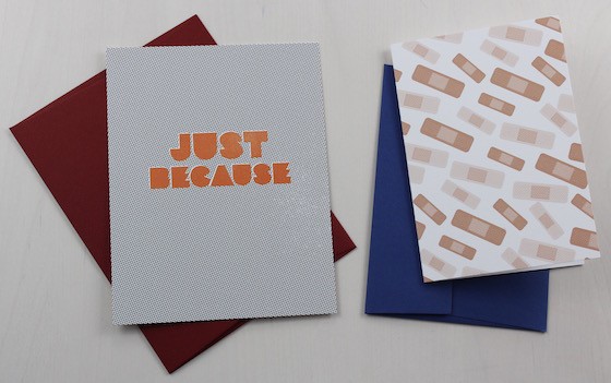 happy-mail-oct-2015-just-because