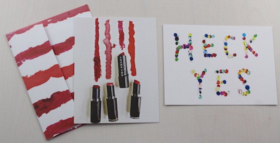 happy-mail-oct-2015-lipstick